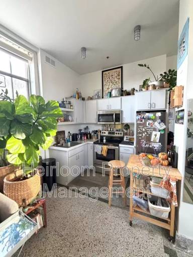 Main picture of Cherry Hill Apartment Homes