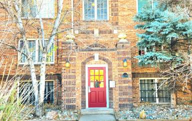 Main picture of 1024 E 14th Ave