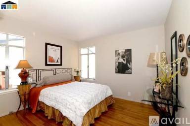 Main picture of 703 40th St