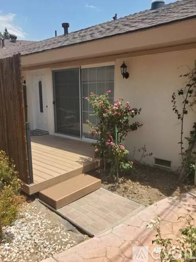 Main picture of 22720 Napa St