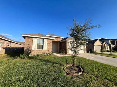 Main picture of 5218 Greenwood Summit Trl