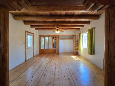 Main picture of 27633 W Frontage Rd