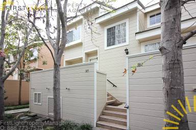 Main picture of Chatelaine