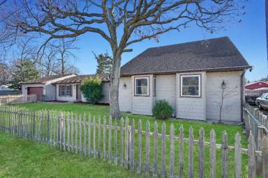 Main picture of 415 Chestnut Dr