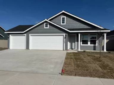 Main picture of 11111 Barn Ranch St