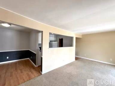 Main picture of 709 Jackson St