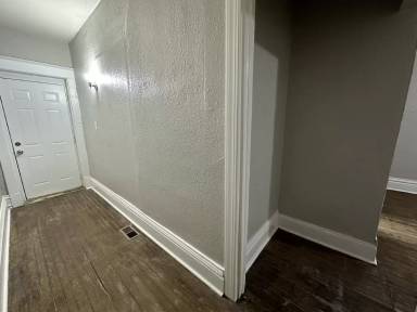 Main picture of 311 N Longwood St