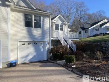 Main picture of 125 Murphys Dr