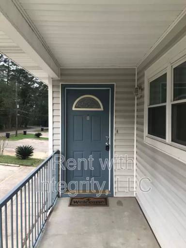 Main picture of 1500 Pullen Rd