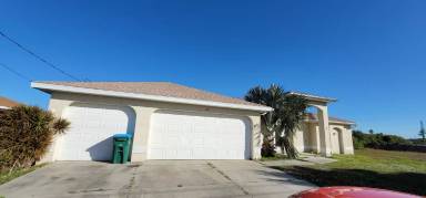 Main picture of 315 SE 19th St