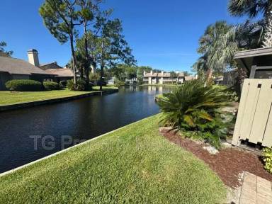 Main picture of 239 Cranes Lake Dr