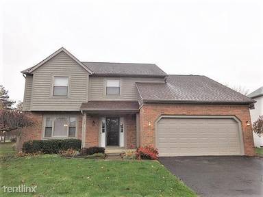 Main picture of 105 Elmwood St