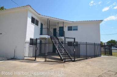 Main picture of 600 Attas Ave