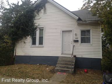 Main picture of 1425 Parrish Ave