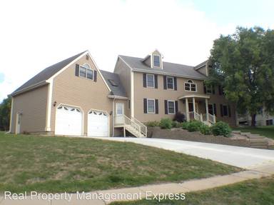 Main picture of 1001 W Batcheller Ln