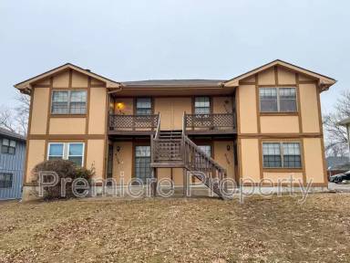 Main picture of 9130 E 85th St