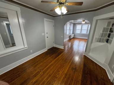 Main picture of 1509 1511 Harrison St Residential