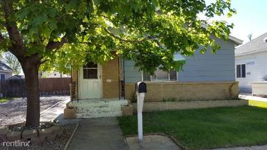 Main picture of 310 Clifton St