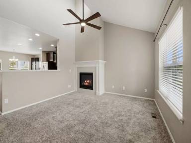 Main picture of 2304 Winding Dr