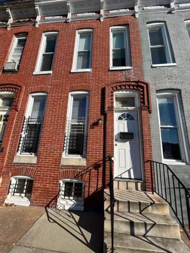 Main picture of 2017 Division St