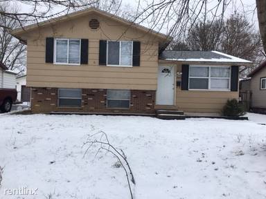 Main picture of 2143 Balford Sq E