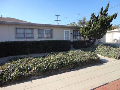 Main picture of 5106 Mission Blvd