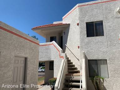 Main picture of 935 N Granite Reef Rd