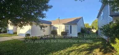 Main picture of 2139 Bridlewood Dr
