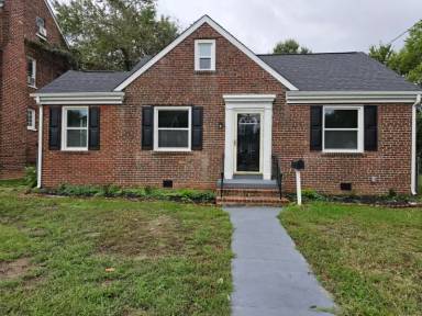 Main picture of 1707 Westwood Ave