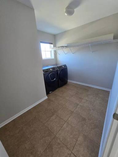 Main picture of 154 Hamilton Grove Dr
