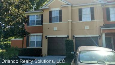 Main picture of 811 Assembly Ct