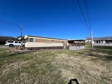 Main picture of 164 Old Thomas Bridge Rd