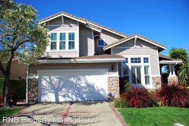 Main picture of 175 Emerson Ave