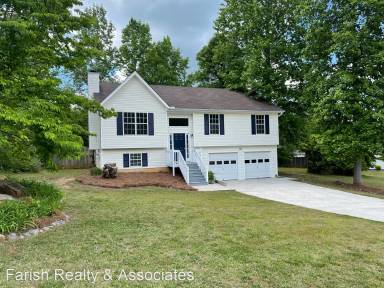 Main picture of 51 Connie Dr