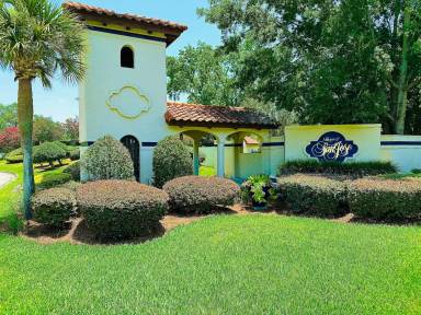 Main picture of 3809 Lavista Cir