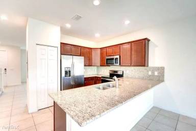 Main picture of 5342 Ellery Ter