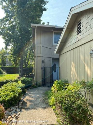 Main picture of 4207 Sheldon Cir