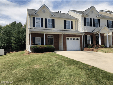 Main picture of 2137 Alamar Dr