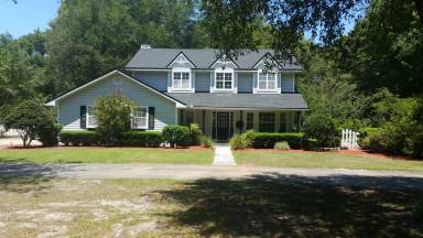 Main picture of 7689 Old Nursery Rd