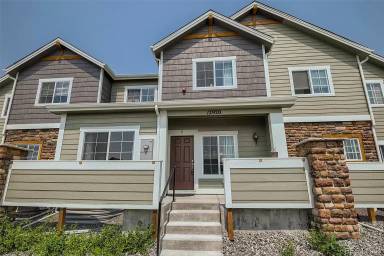 Main picture of 12920 Jasmine St