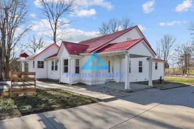 Main picture of 7023 York Rd SW