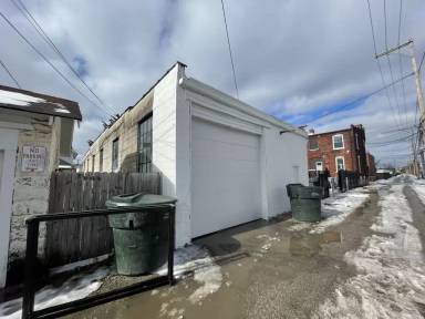 Main picture of 1308 Parsons Ave