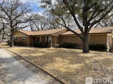 Main picture of 151 County Road 560