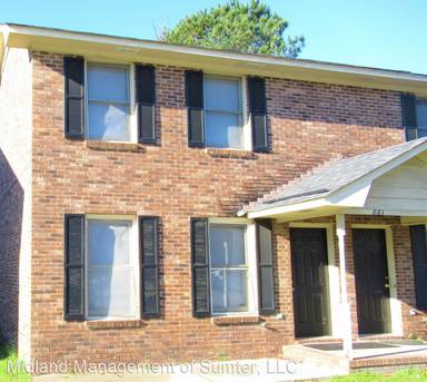 Main picture of 871 Jessamine Trl