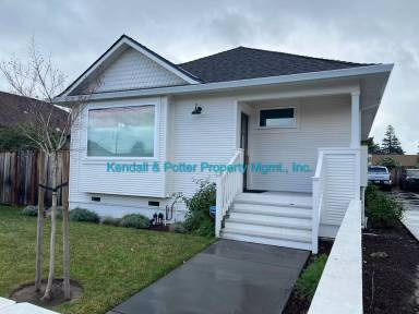 Main picture of 1411 Seabright Ave