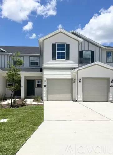 Main picture of 11868 Junegrass Rd