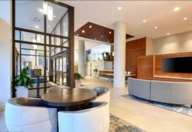 Main picture of Lakeside Plaza Condominium