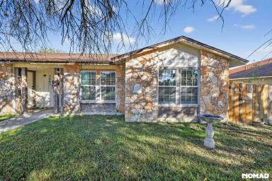 Main picture of 7203 Timbercreek Dr