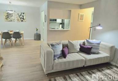 Main picture of 725 9th Ave S
