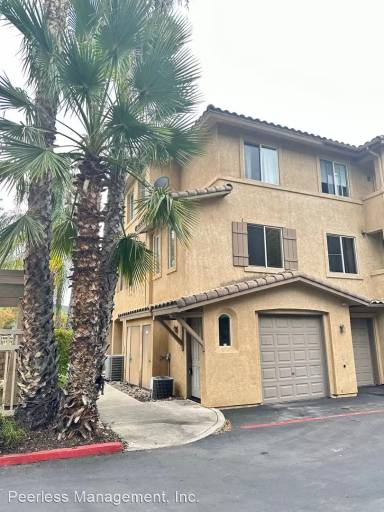 Main picture of 3239 Dehesa Rd